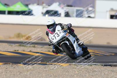 media/Dec-06-2024-CVMA Friday Practice (Fri) [[e1d1c5d4fc]]/4-Group 4 and Trackday/Session 2 (Turn 15)/